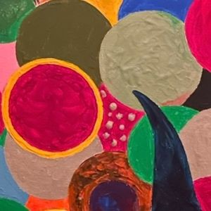 Meet your Posher, Harry